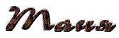 tanya.gif (4211 bytes)
